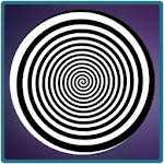 Cover Image of ดาวน์โหลด Hypnotizer: Ultimate Delusion 2.1 APK