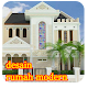 Download Desain Rumah Modern For PC Windows and Mac