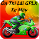 Download Ôn thi lái xe máy ( Học thuộc trong vòng 1 tuần) For PC Windows and Mac 1.0