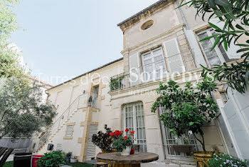 maison à Narbonne (11)