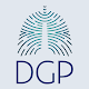 Download DGP 2018 For PC Windows and Mac 1.0