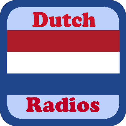 Dutch Radio