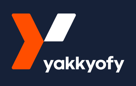 Yakkyofy small promo image