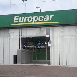 Europcar