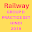 Railway Group D Practice Set Hindi Download on Windows