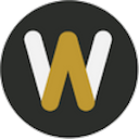 WinTrade Global Network Accelerator chrome extension