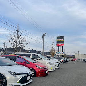 ハリアー MXUA80