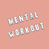 Mental Workout2.0