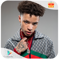 Lil Mosey Wallpapers