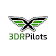 3DRPilots  icon