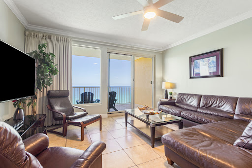 Luxury apartment / penthouse for sale in Panama City Beach (United States)