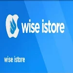 Cover Image of Download Wise Istore 2.5.0 APK