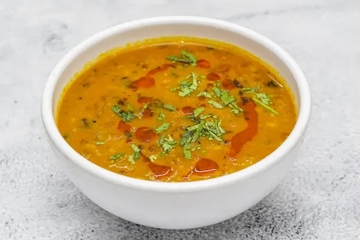 Dal Tadka [500 Ml]