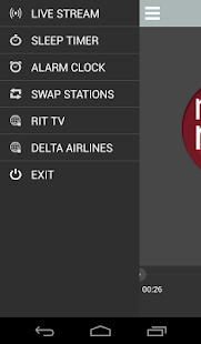 How to mod Nossa Radio USA lastet apk for bluestacks