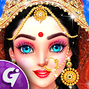 Gorgeous Indian Designer Choli suits Fash 1.0.7 APK ダウンロード