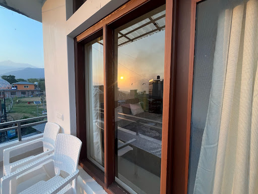 House Of Views — business photo 2