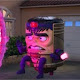 Modok HD Wallpapers Marvel Theme