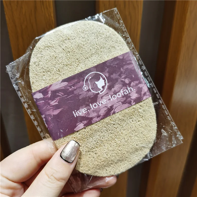 Keukendoek voor pompoensoep, afwas en schoonmaak. Zeer absorberend, duurzaam en perfect voor elke klus in de keuken.