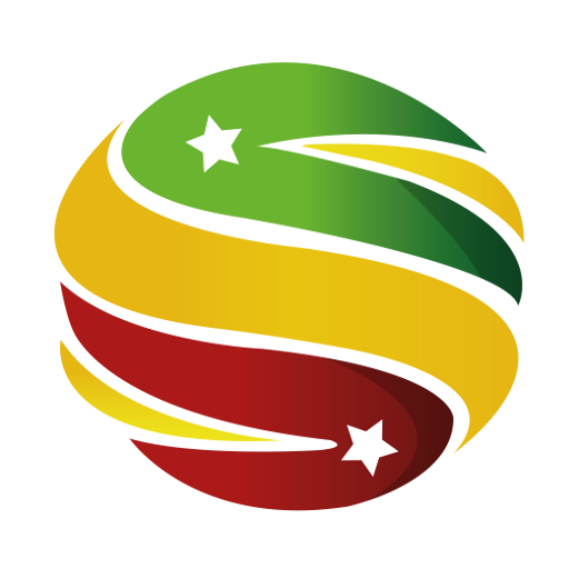 Seneweb 新聞 App LOGO-APP開箱王