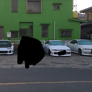 スープラ