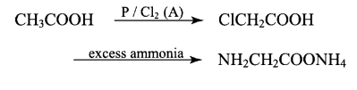 Solution Image