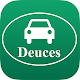 Download Deuces Transportation For PC Windows and Mac 10.9.51