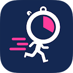 Cover Image of Descargar FastJobs - Consigue trabajos rápido  APK