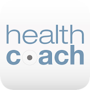 Descargar  Sanitas HealthCoach 