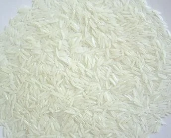 Long Grain Basmati Biryani Rice