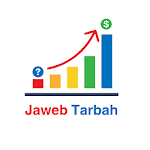 Cover Image of Скачать Jaweb Tarbah Plus 2.0.0 APK