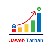 Jaweb Tarbah Plus  Icon