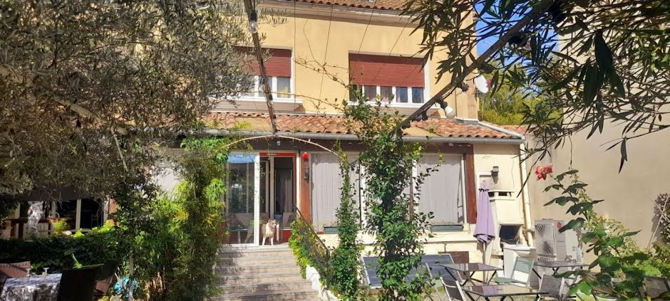 Vente maison 6 pièces 224 m² à Espéraza (11260), 252 000 €