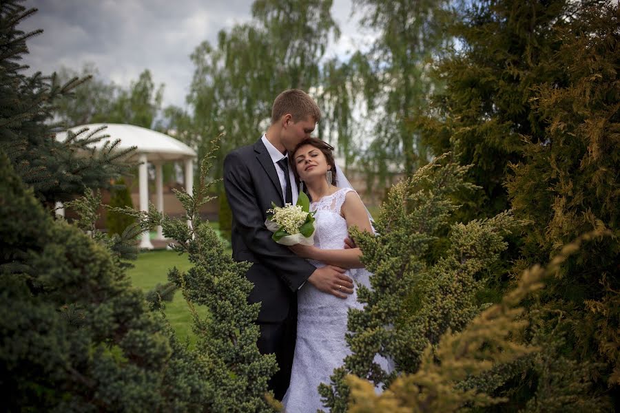 Wedding photographer Oleg Karakulya (ongel). Photo of 29 June 2015