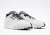 maison margiela x reebok classic leather