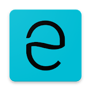 Element FM  Icon