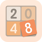 2048 Classic Number Puzzle game 1.2.127