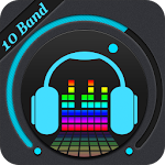 Equalizer Apk