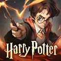 Icon Harry Potter: Magic Awakened