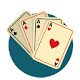 Solitaire Games