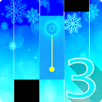 Cover Image of Download Piano Tiles 3 1.1.1 APK