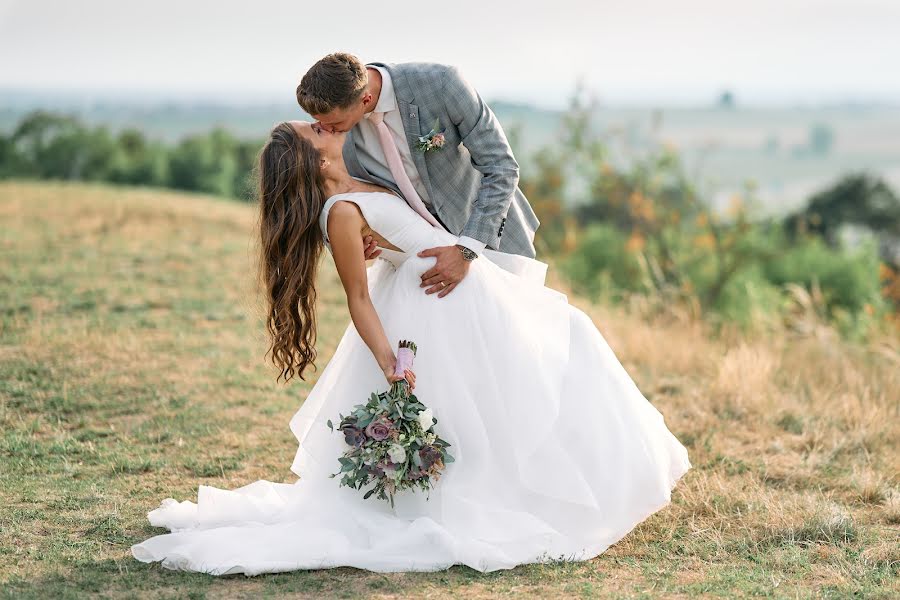 Photographe de mariage Martin Lebeda (martinlebeda). Photo du 12 décembre 2022