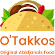 Download O'takkos Abidjan For PC Windows and Mac 1.2.8