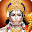Hanuman Chalisa All In One Download on Windows