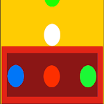 Cover Image of ダウンロード Color Tagging Azam 0.1 APK