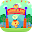 Kids Amusement Park Simulator Download on Windows