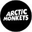 Arctic Monkeys Wallpaper HD Custom New Tab