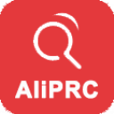 AliPriceCompare - price comparison Chrome extension download