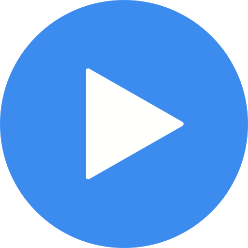 MX Player Codec (ARMv7)