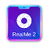 OPPO Realme 2 Camera1.1