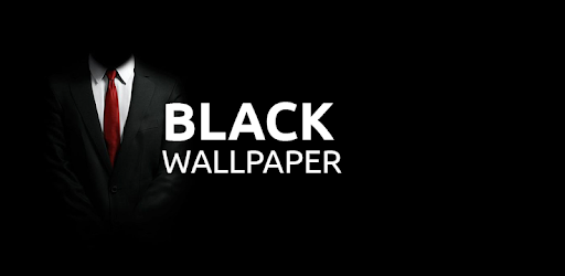 Black Amoled Dark Wallpapers On Windows Pc Download Free 1 0 1 Com Mobilogix Display Hd Blackwallper Amoled Lockscreen Wallpaper